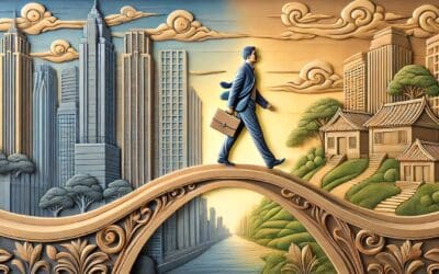 I Went from In-House to Consultant—Here’s What Helped Me Succeed