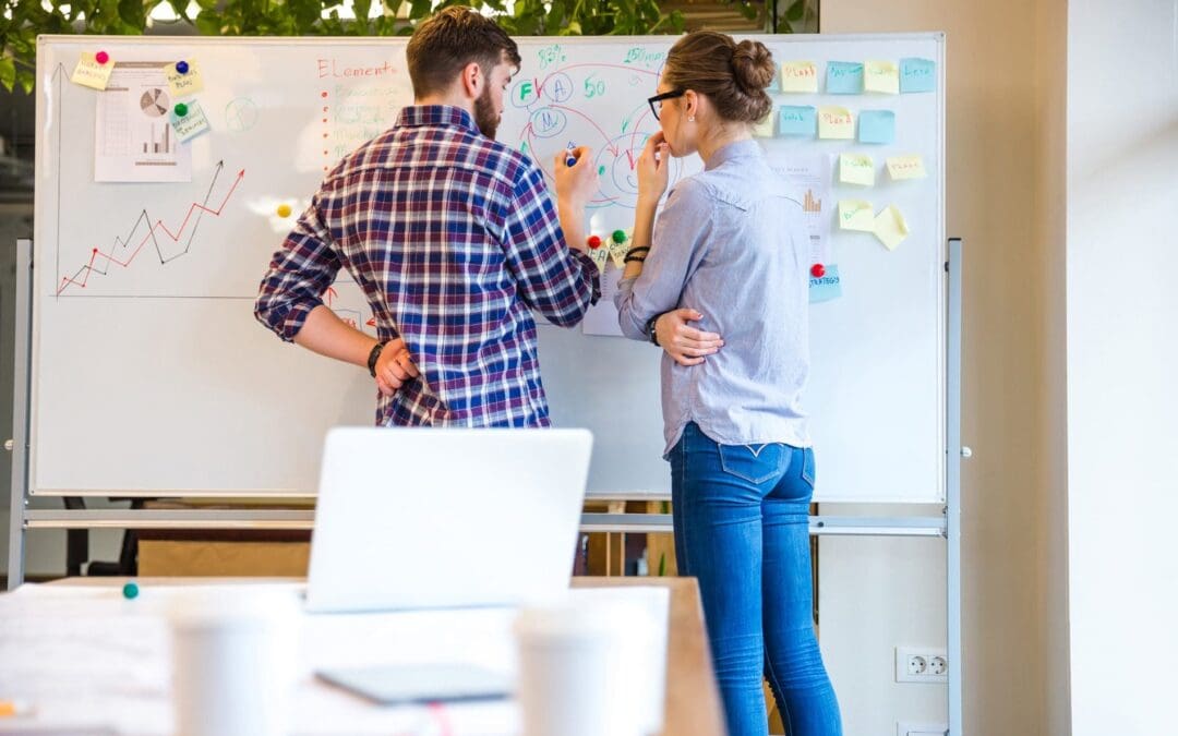 Does My Small Business Really Need A Brand?