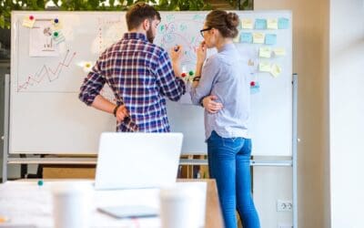 Does My Small Business Really Need A Brand?