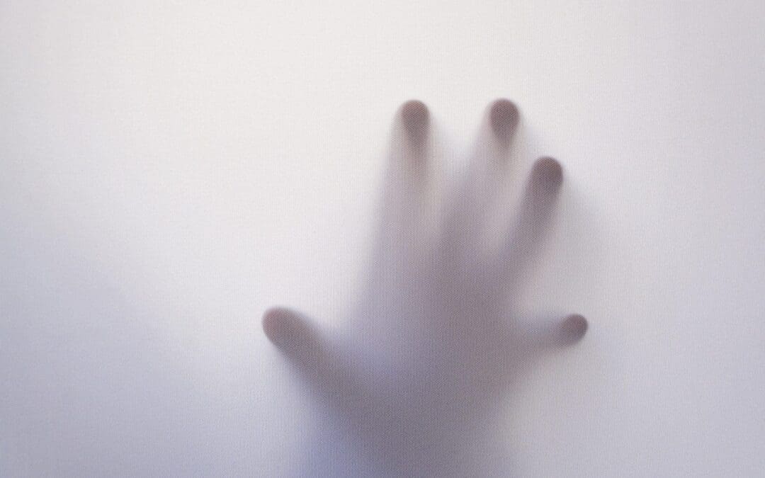 Scare Tactics In Branding and Marketing