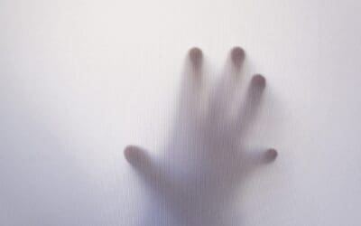 Scare Tactics In Branding and Marketing
