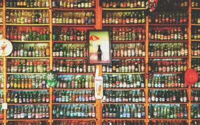Four Simple Strategies to Keep Your Brand Consistent