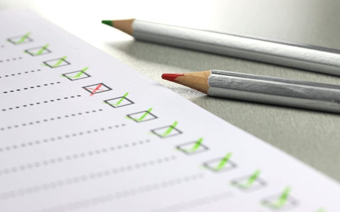 Why You Need To Conduct A Design Audit