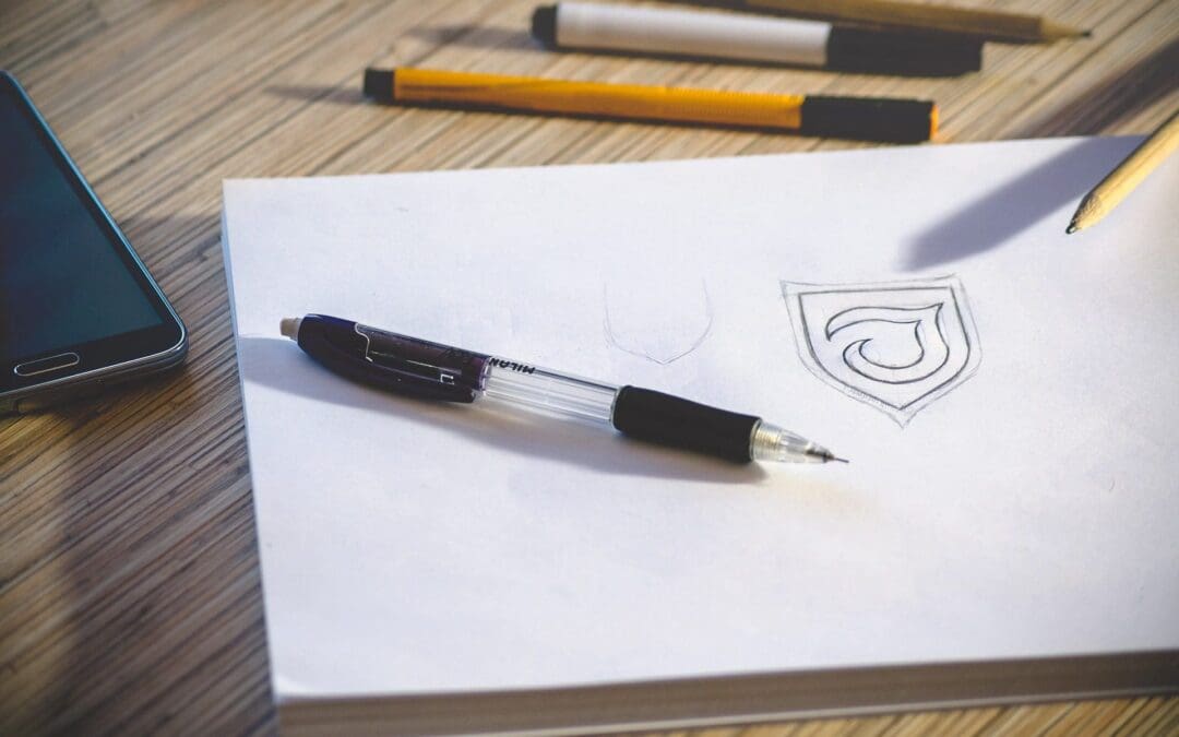 How Much Does Branding Cost?