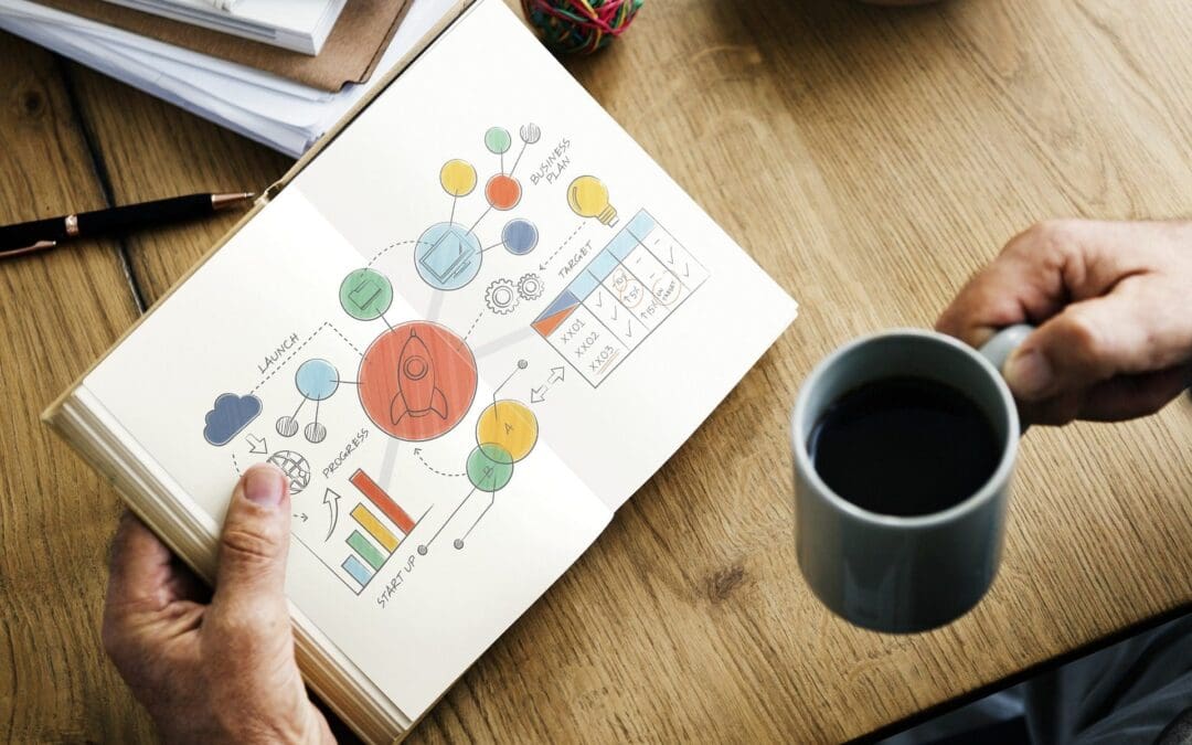 Do You Need To Rebrand Your Business?