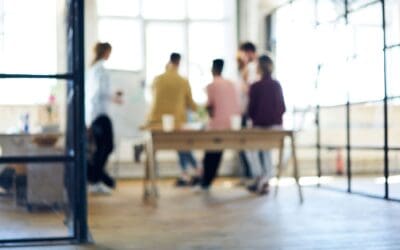 10 Ideas To Build​ Your Small Business brand
