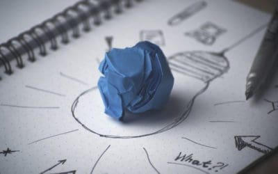 How Behaving Like A Consultant Made Me A Better In-House Corporate Creative