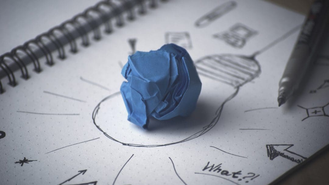 How Behaving Like A Consultant Made Me A Better In-House Corporate Creative