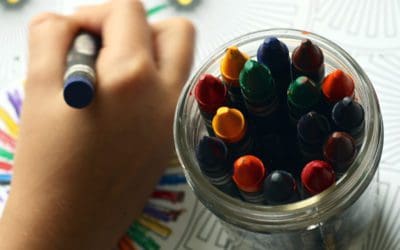 How We Gained Clarity, Focus and Growth With a Rebrand