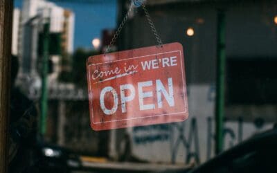 Brand Marketing in a time of COVID-19