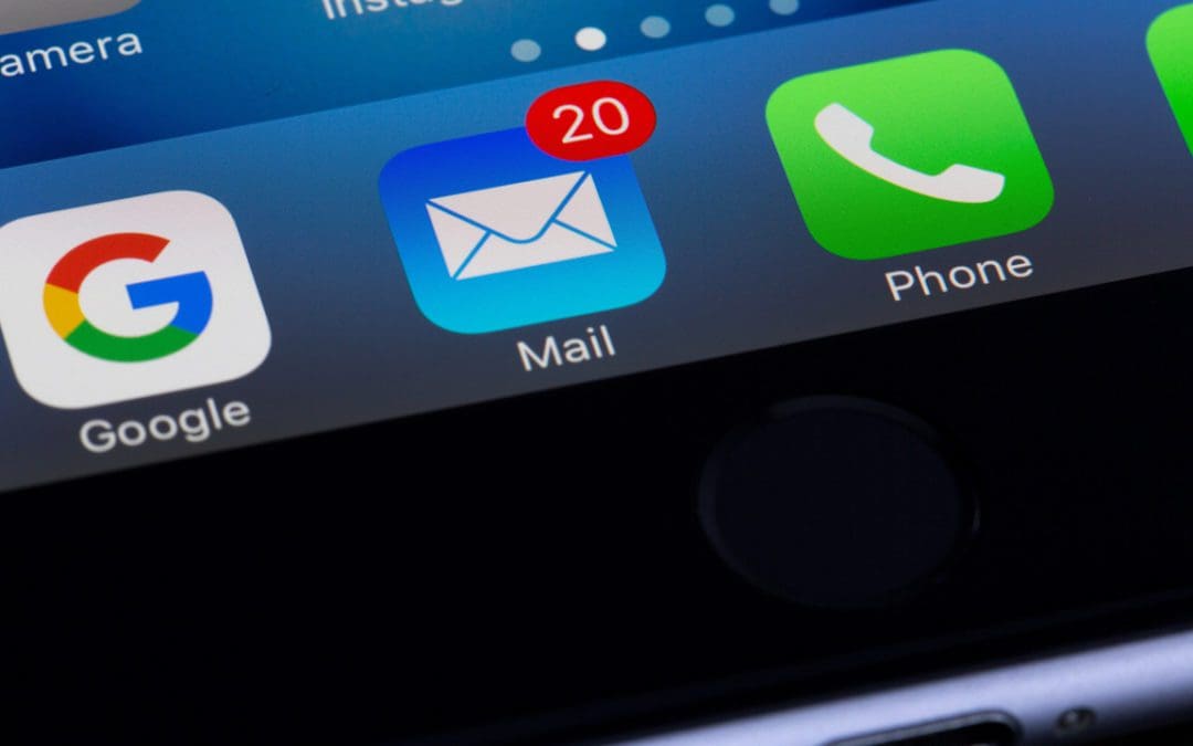 How I Killed (and Fixed) My Email Campaigns