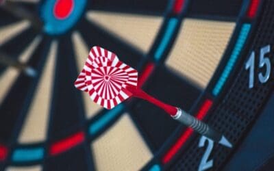 40+ Types of Marketing for Your Business