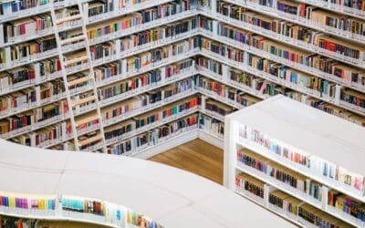Talking the Talk: The Marketing Lexicon