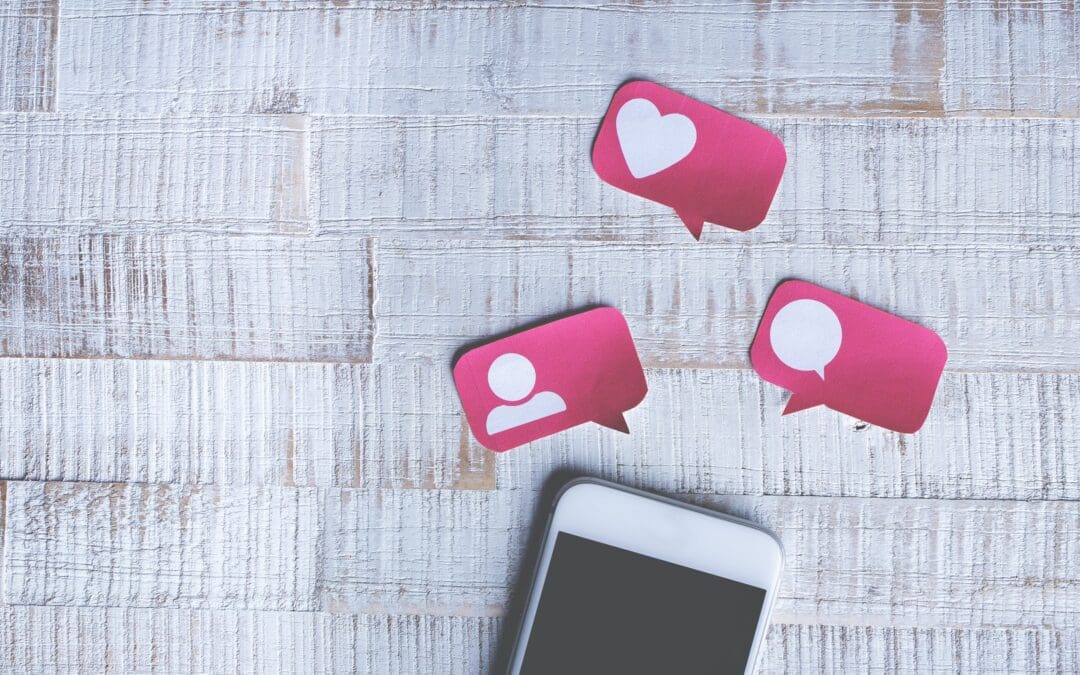 How To Use Social Networks to…Network