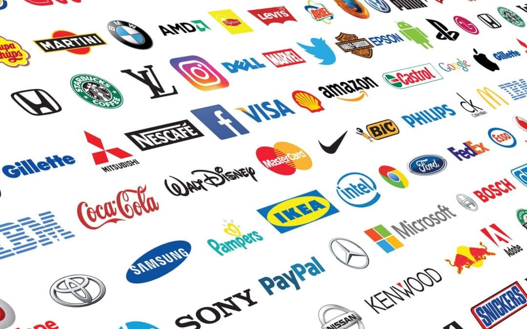 Discovering What Consumers Expect In A Brand
