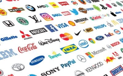 Discovering What Consumers Expect In A Brand