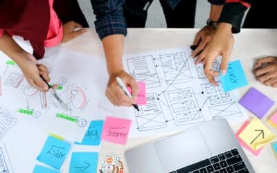 From Unknown to Unforgettable: Creating a Strong Brand for Your Startup