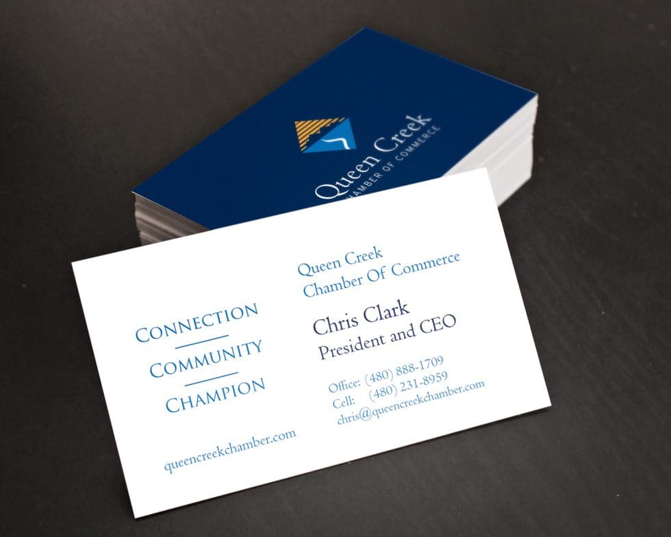 QC-Chamber-Business-Cards Brentis Creative QC Chamber Business Cards