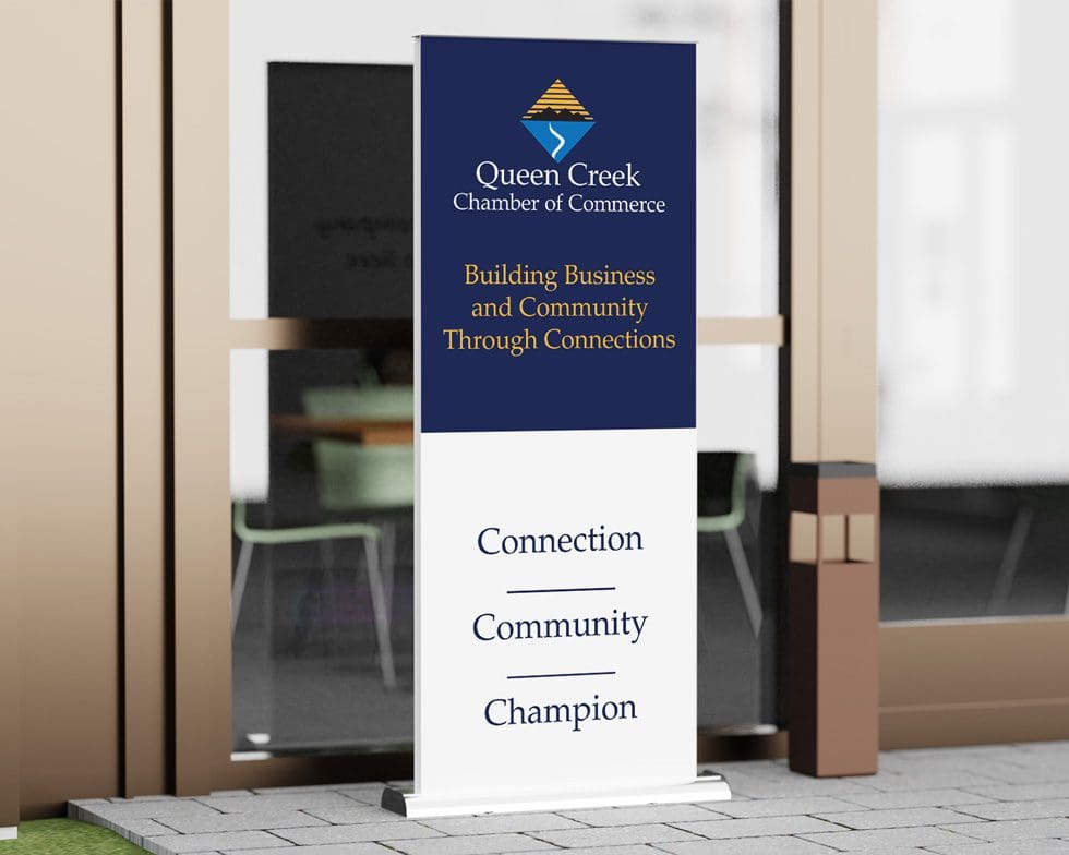 QC-Chamber-Roll-up-Banner