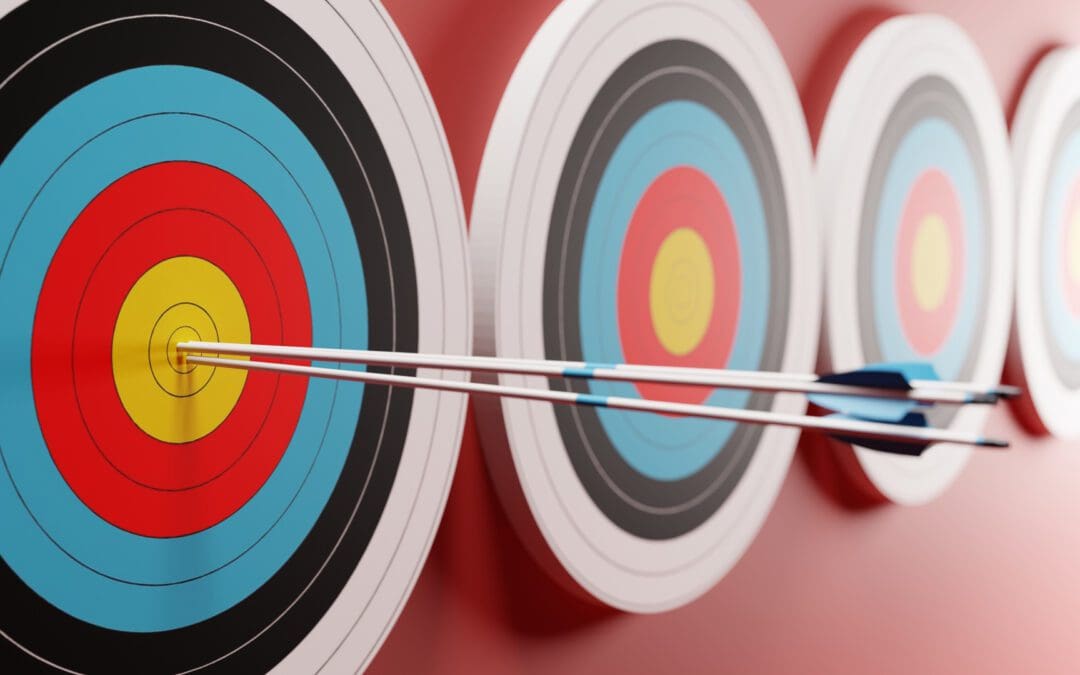 Brand Overhaul: The Strategic Benefits of Rebranding Your Business