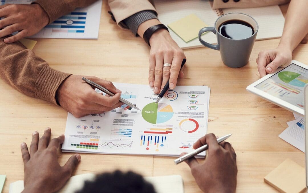 To DON’T List for Startup Brands: Avoiding Pitfalls of Building a Strong Brand