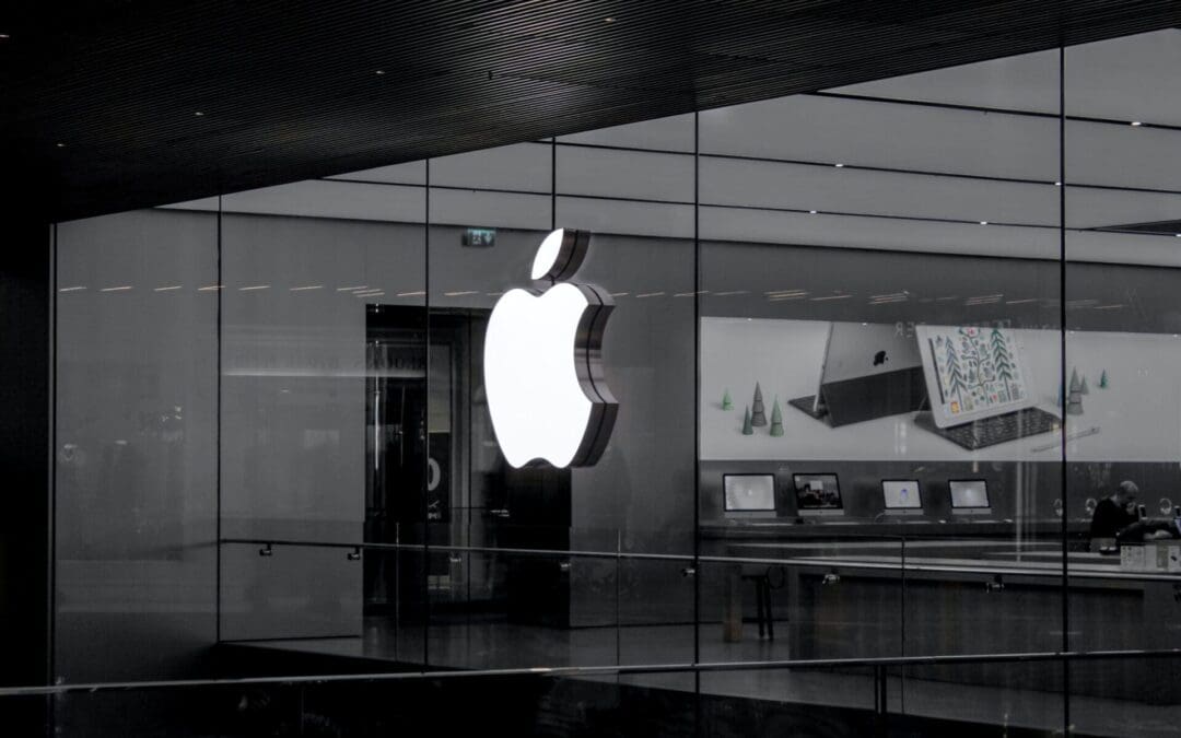 Beyond Logos: Exploring the Intangible Side of Branding