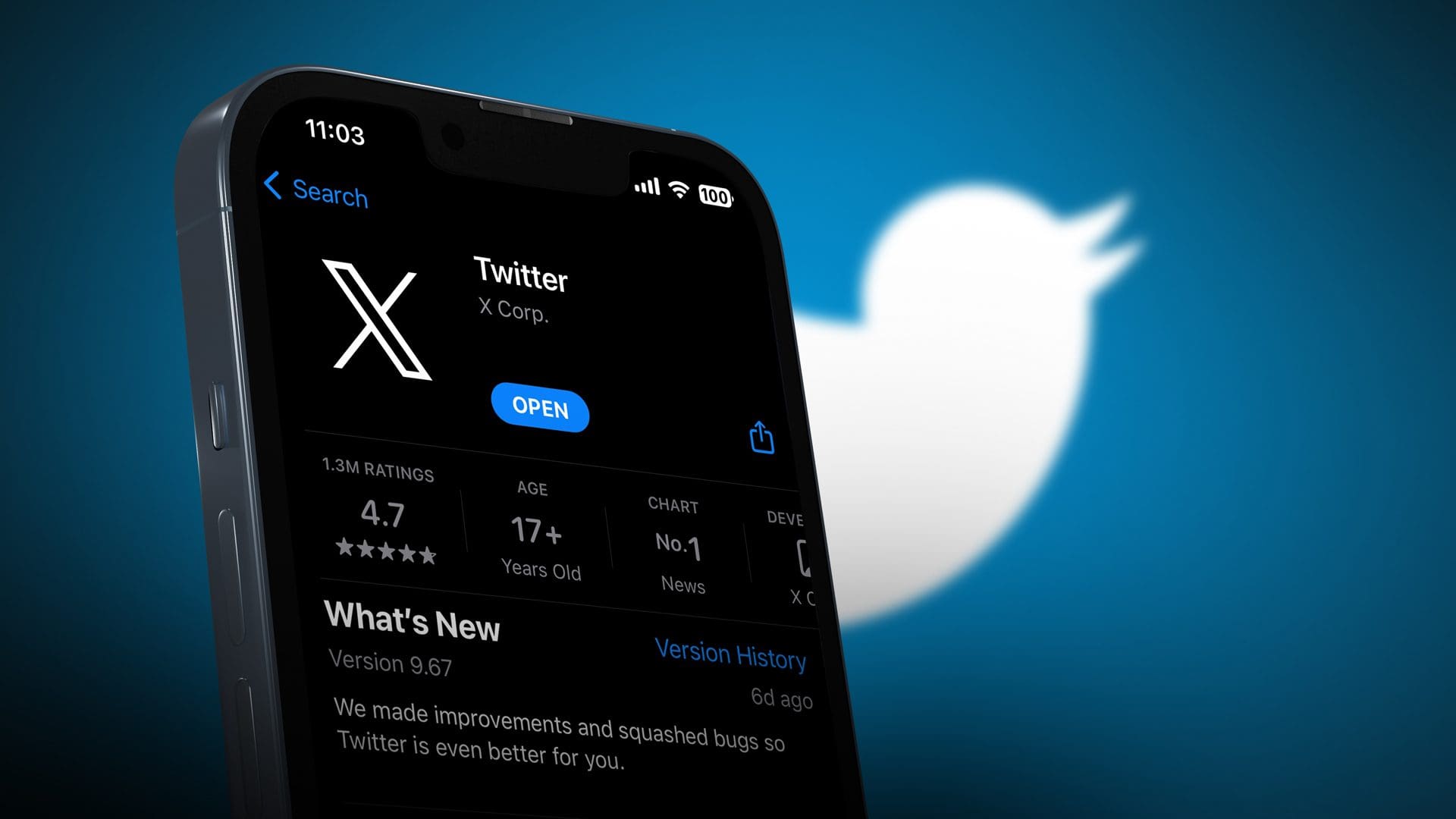 How-to-wipe-out-20B-of-brand-equity Twitter X How to wipe out 20B of brand equity