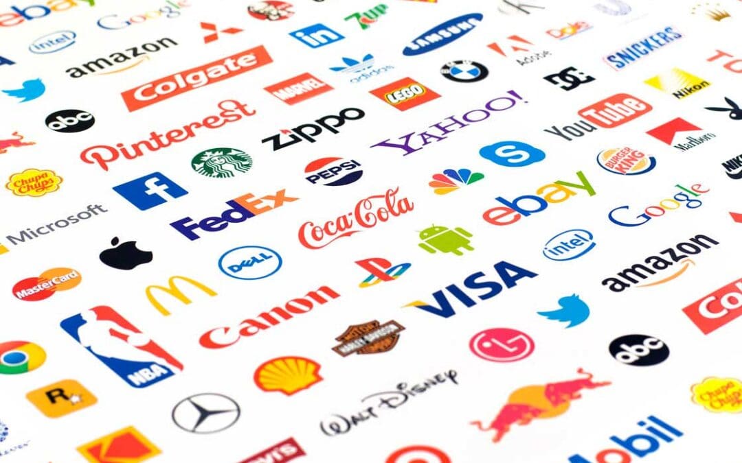 10 Logo Design Tips for Clients