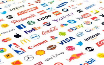 10 Logo Design Tips for Clients
