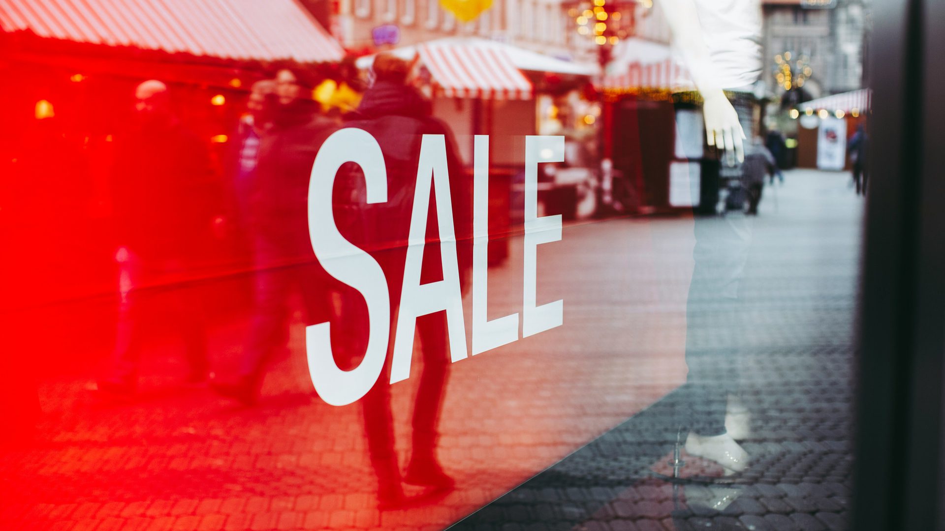 Influencing the "buy" decision - brenits creative