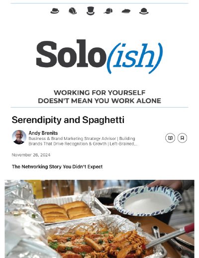 Soloish Screen 3