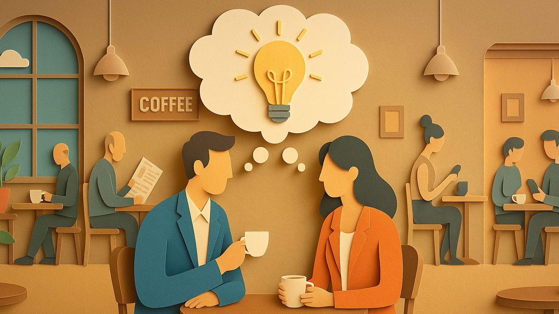 How to Ask for Referrals