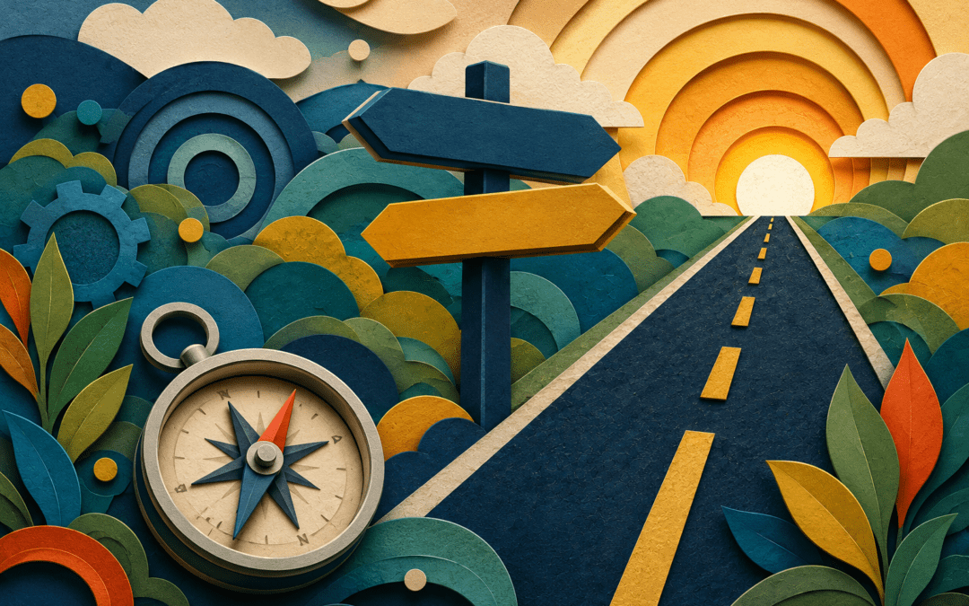 Your Brand Needs a Purpose: How to Define It and Why It Matters
