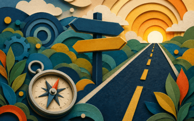 Your Brand Needs a Purpose: How to Define It and Why It Matters