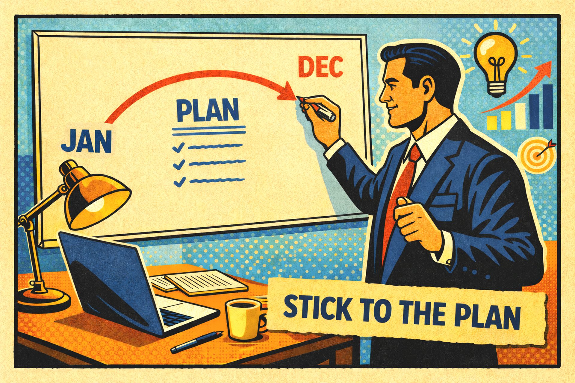 You-Can’t-Stick-to-the-Plan-Unless-You-Make-One