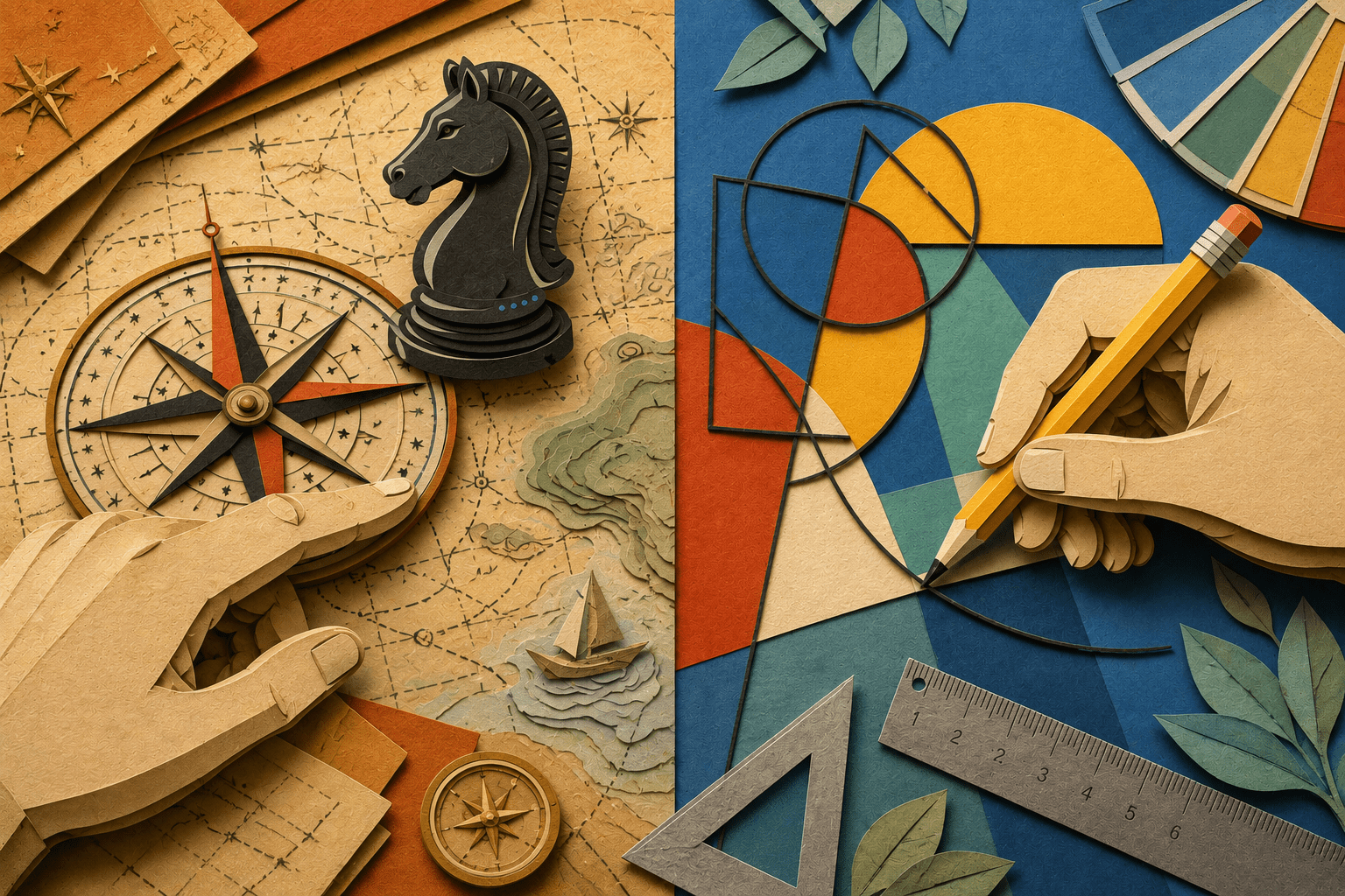 Brand Strategist or Creative Strategist