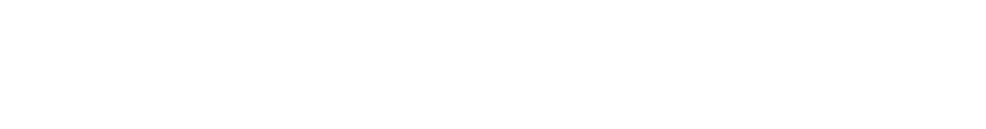 Brenits Creative