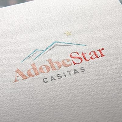 AdobeStar-Casitas-logo