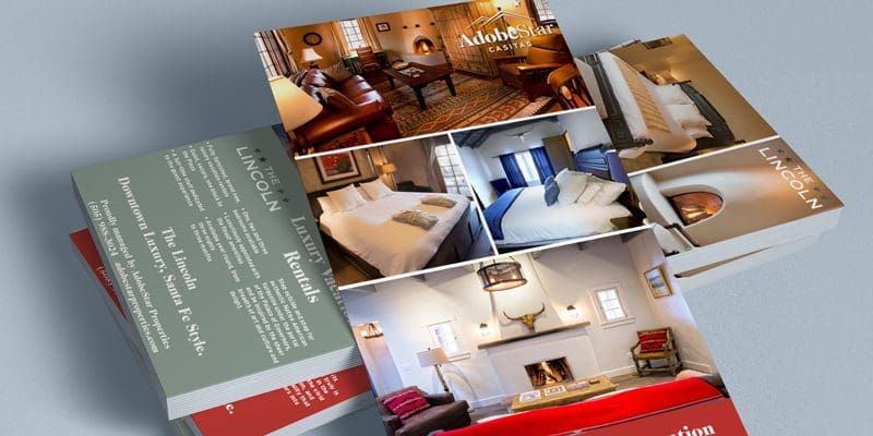 AdobeStar-Rack-Card
