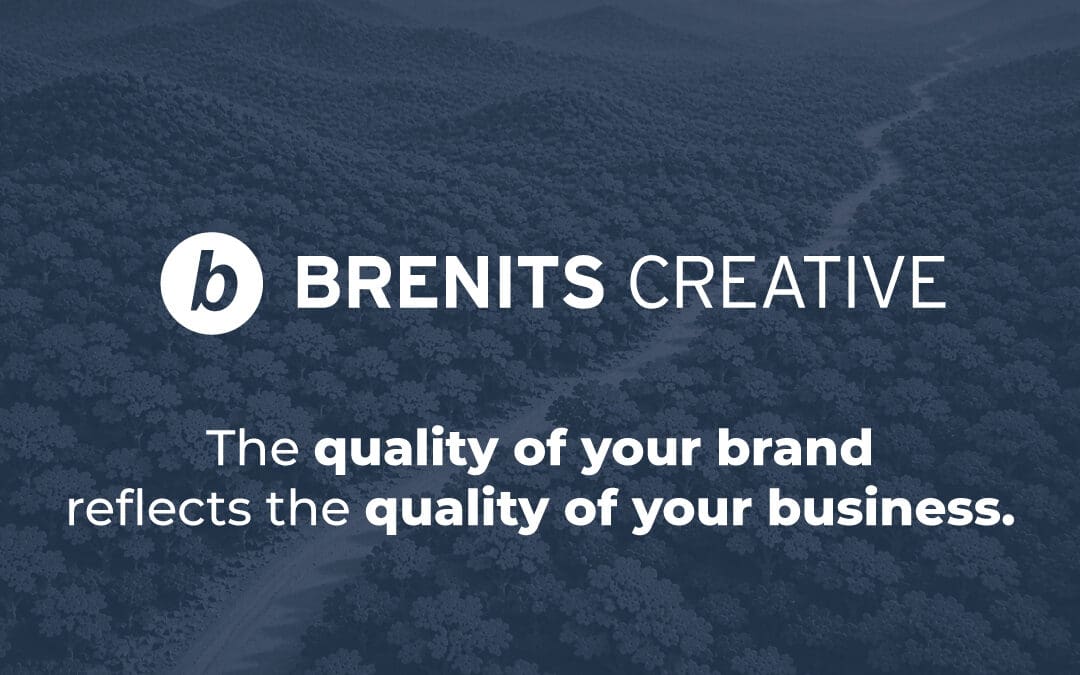 Creative Start-up, Part 3: Appearances can be Deceiving