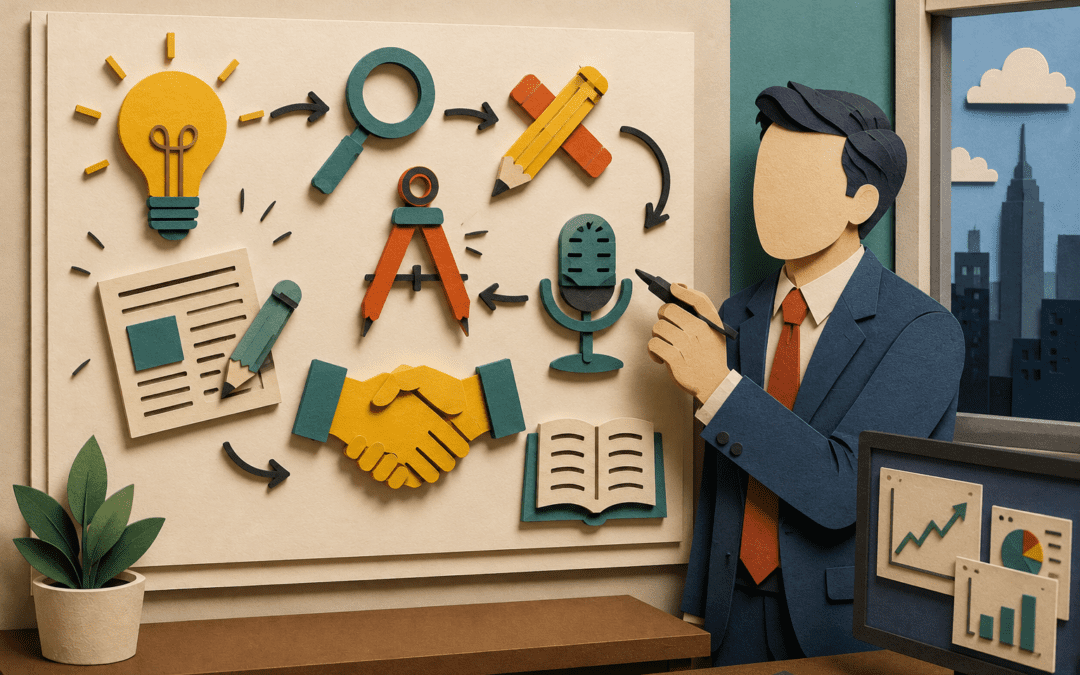 How We Can Help You Grow Your Business