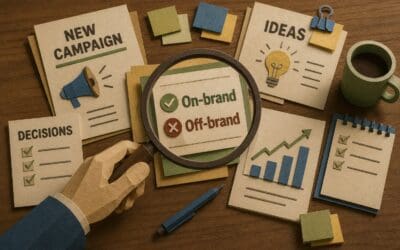 Most Businesses Don’t Need More Marketing