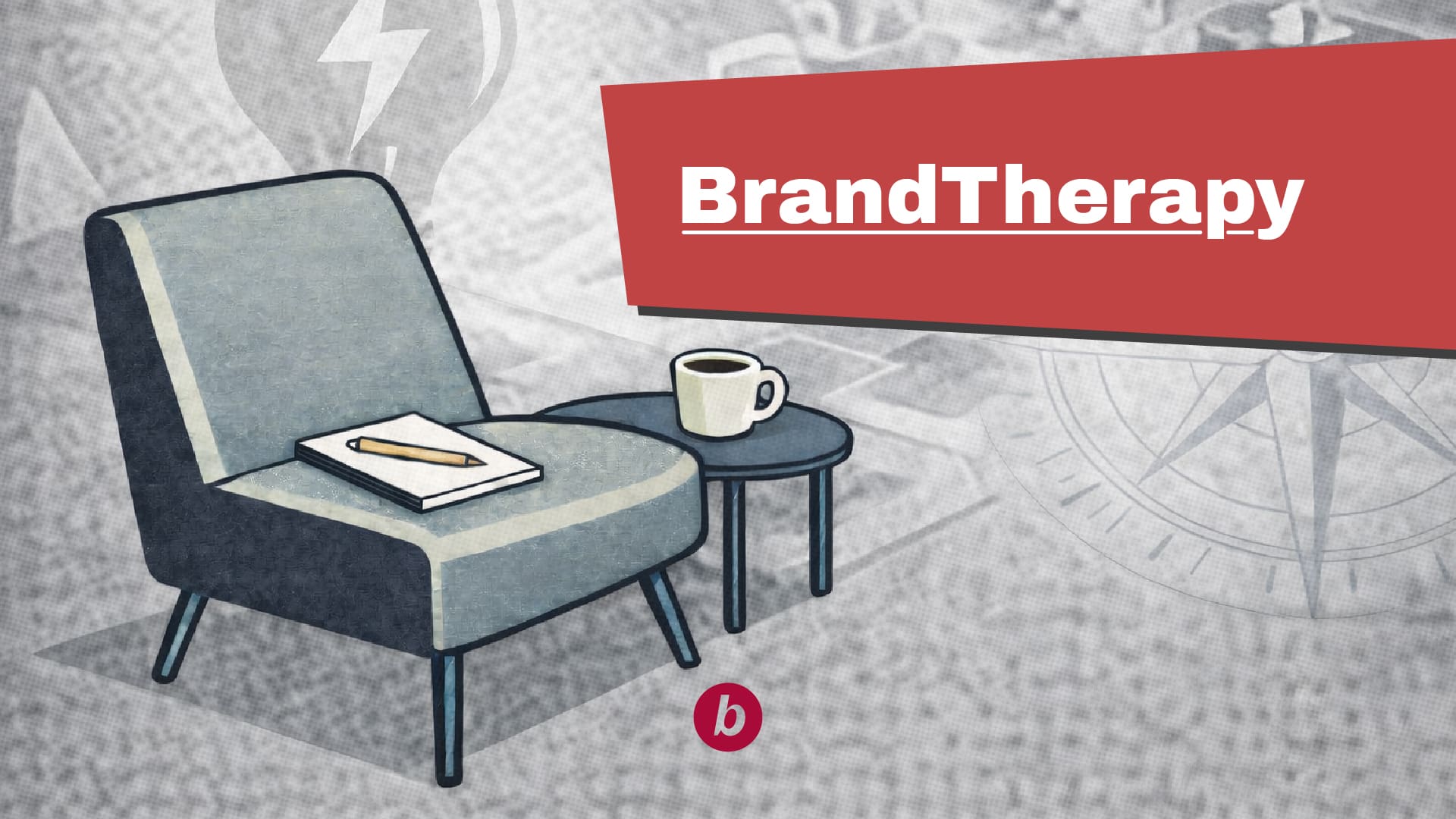 BrandTherapy Featured 1920×1080